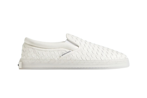 Bottega Veneta Serena Sneaker