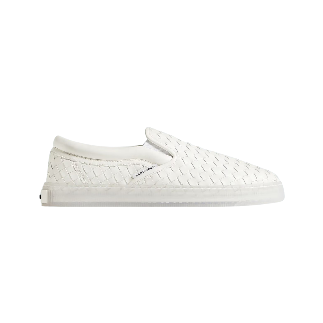 Bottega Veneta Serena Sneaker 2026 | Drip Kickz Bottega Veneta Serena Sneaker