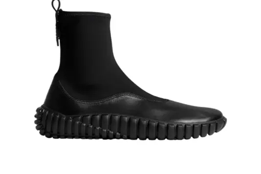 Bottega Veneta Tide Sneaker