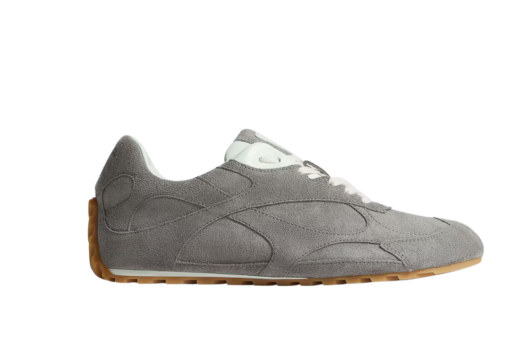 Bottega Veneta Orbit Flash Sneaker