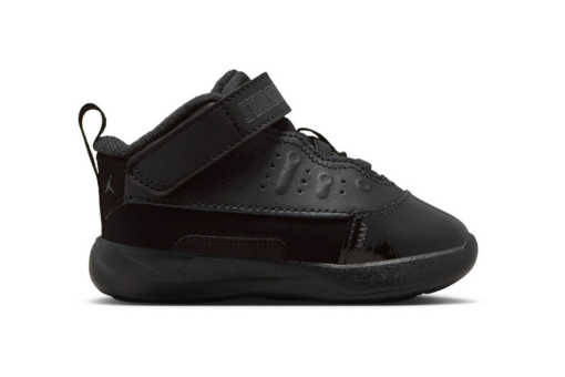 Jordan Max Aura 7 Black Anthracite TD