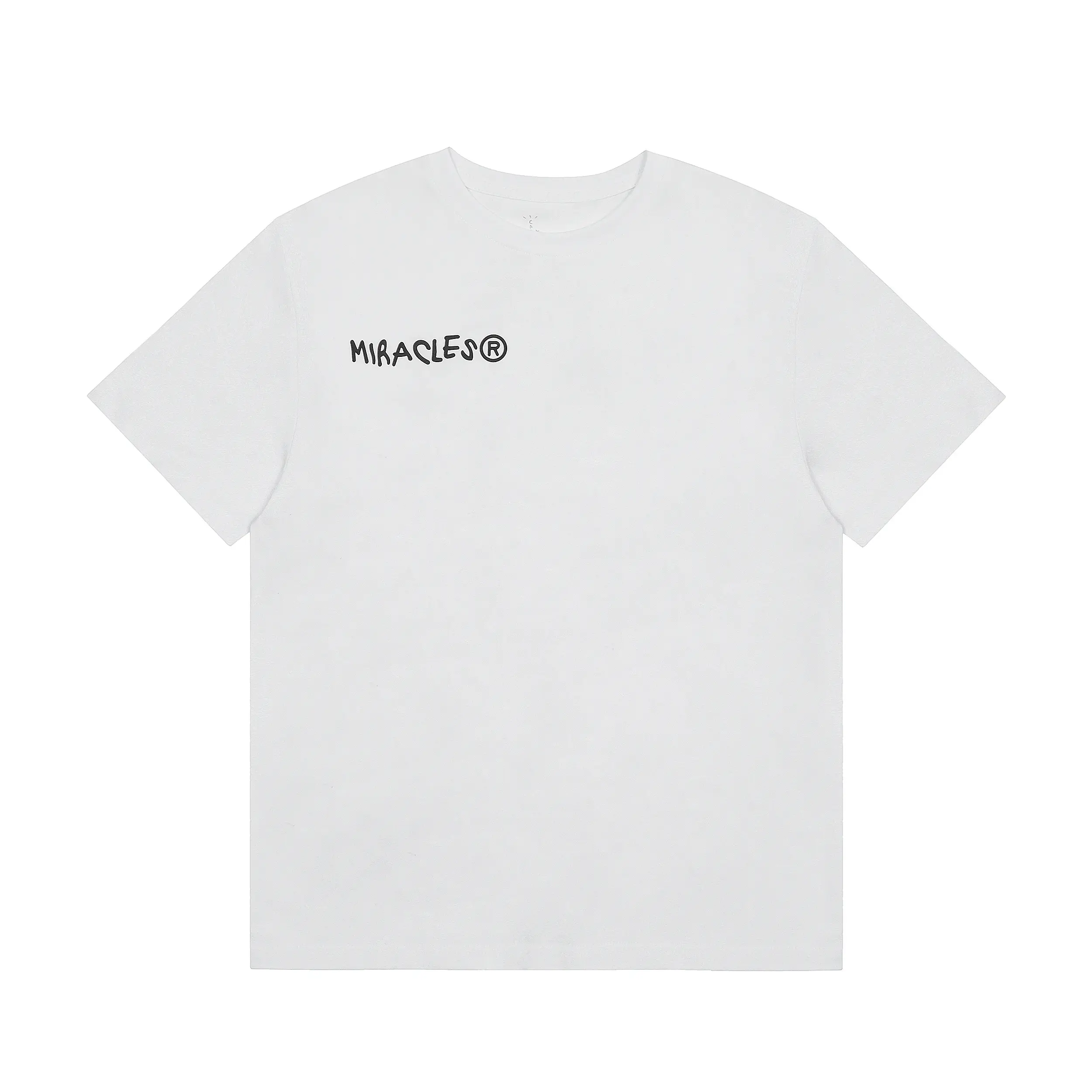 Travis Scott Artwork Associated White 2026 | Drip Kickz Travis Scott Artwork Associated White