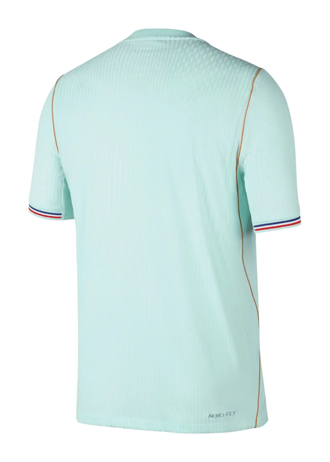 France 2026 Away Kit 2026 | Drip Kickz France 2026 Away Kit - Image 2
