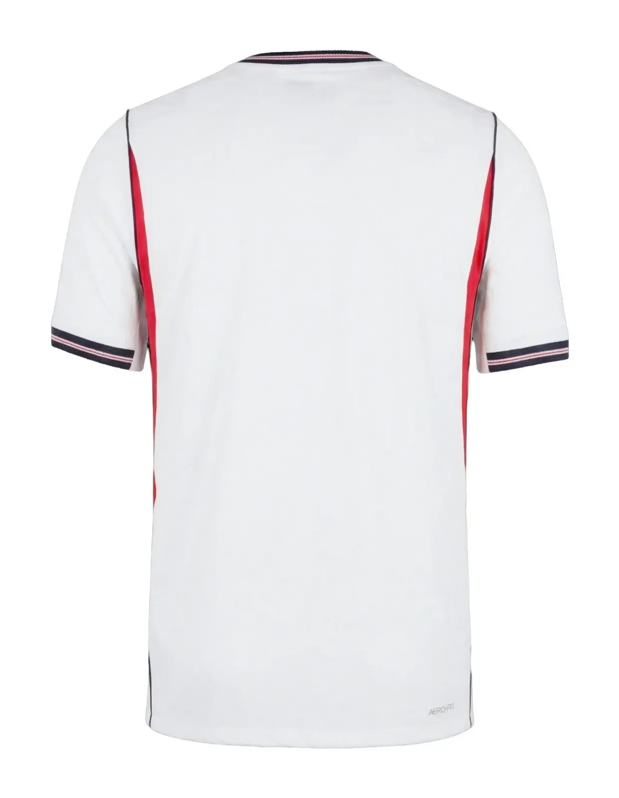England 2026 Home Kit 2026 | Drip Kickz England 2026 Home Kit - Image 2