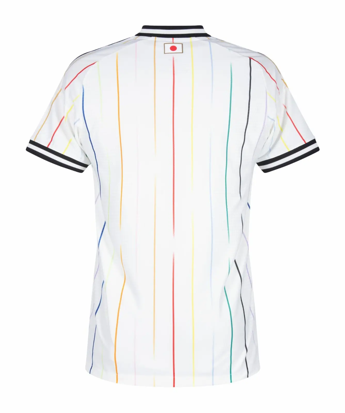 Japan 2026 Away Kit 2026 | Drip Kickz Japan 2026 Away Kit - Image 2