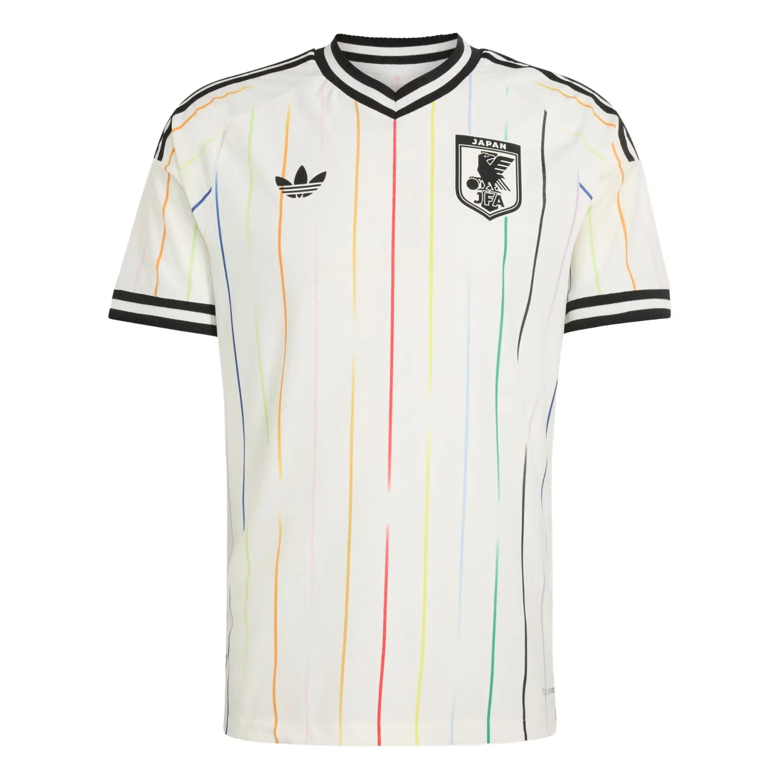 Japan 2026 Away Kit 2026 | Drip Kickz Japan 2026 Away Kit