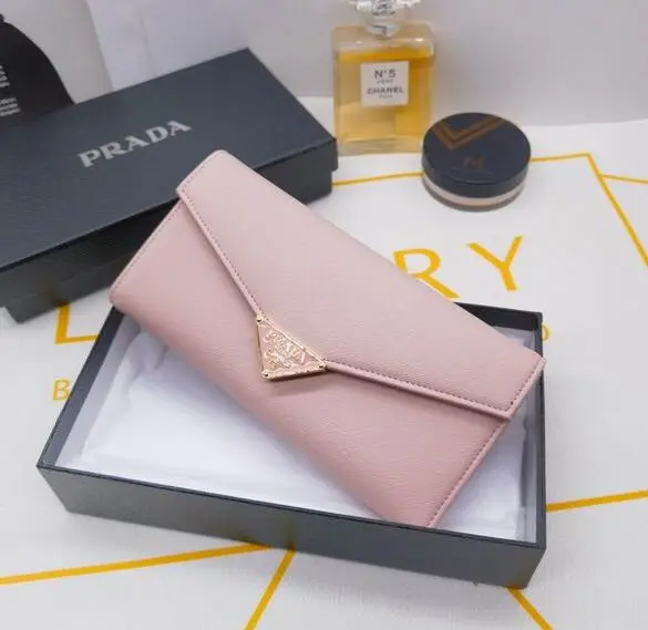 Prada Saffiano Leather Document Holder Pink 2026 | Drip Kickz Prada Saffiano Leather Document Holder Pink