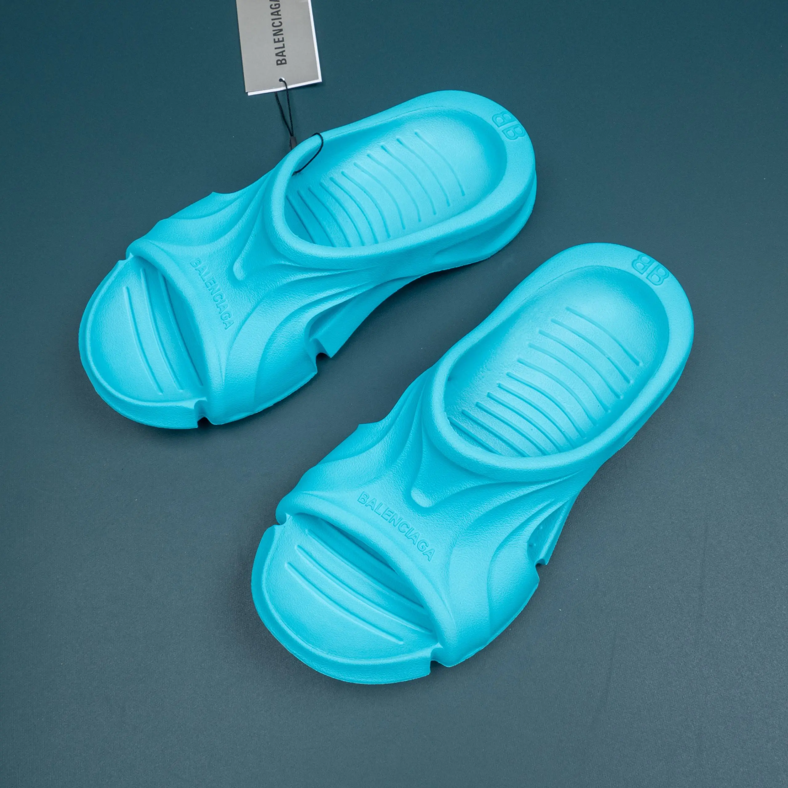 Balenciaga RUNNER 2026 | Drip Kickz Balenciaga RUNNER