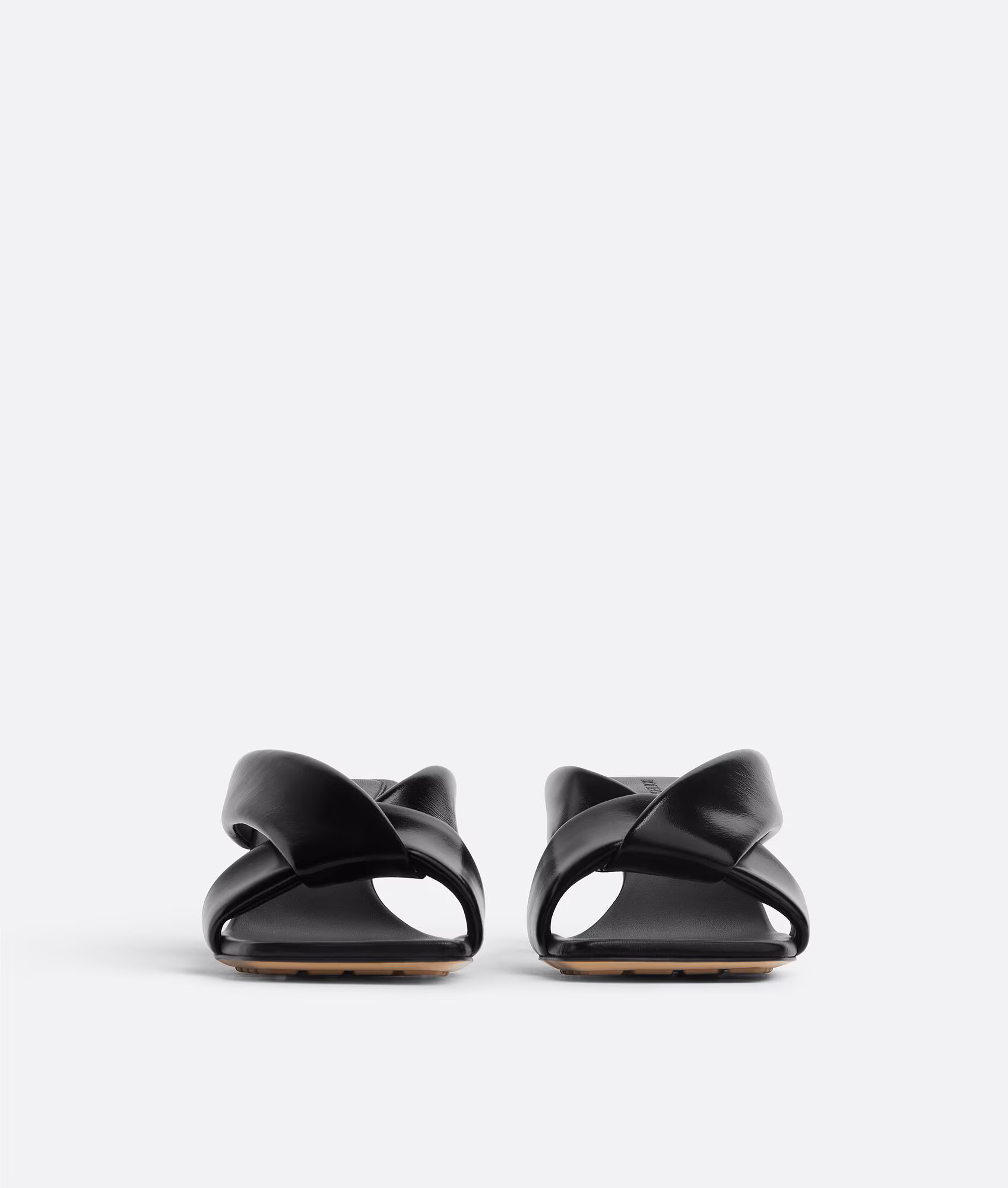 Bottega Veneta Riva Mule 2026 | Drip Kickz Bottega Veneta Riva Mule - Image 2