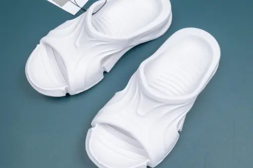 Balenciaga RUNNER