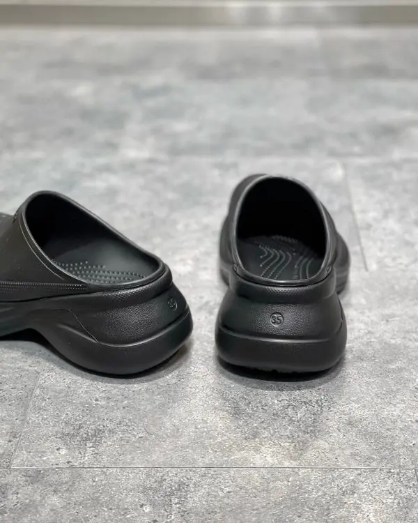 Balenciaga Slipper 2026 | Drip Kickz Balenciaga Slipper - Image 3