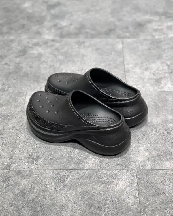 Balenciaga Slipper 2026 | Drip Kickz Balenciaga Slipper - Image 2