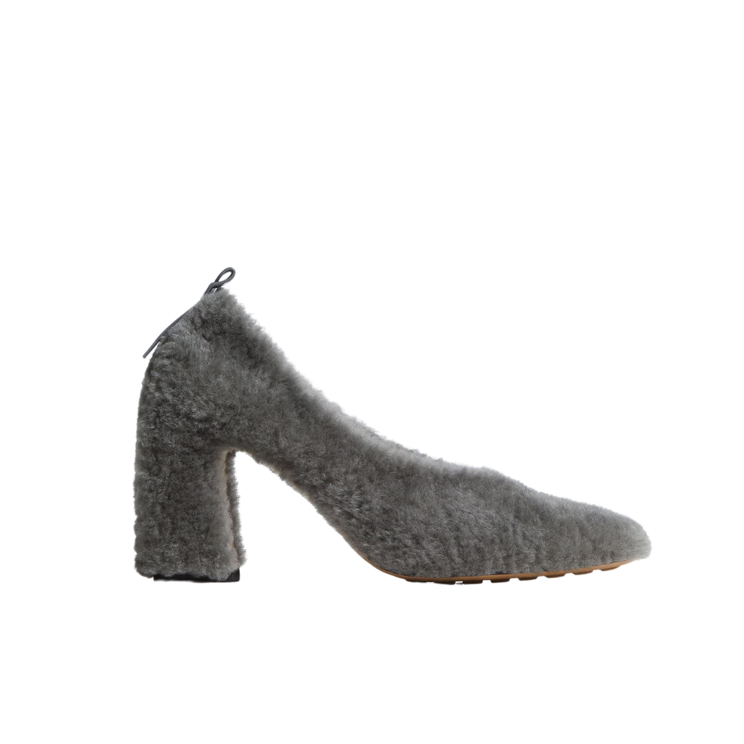 Bottega Veneta Allegra Pump 2026 | Drip Kickz Bottega Veneta Allegra Pump