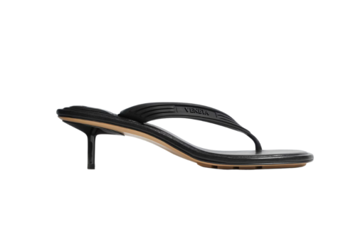 Bottega Veneta Sampieri Thong