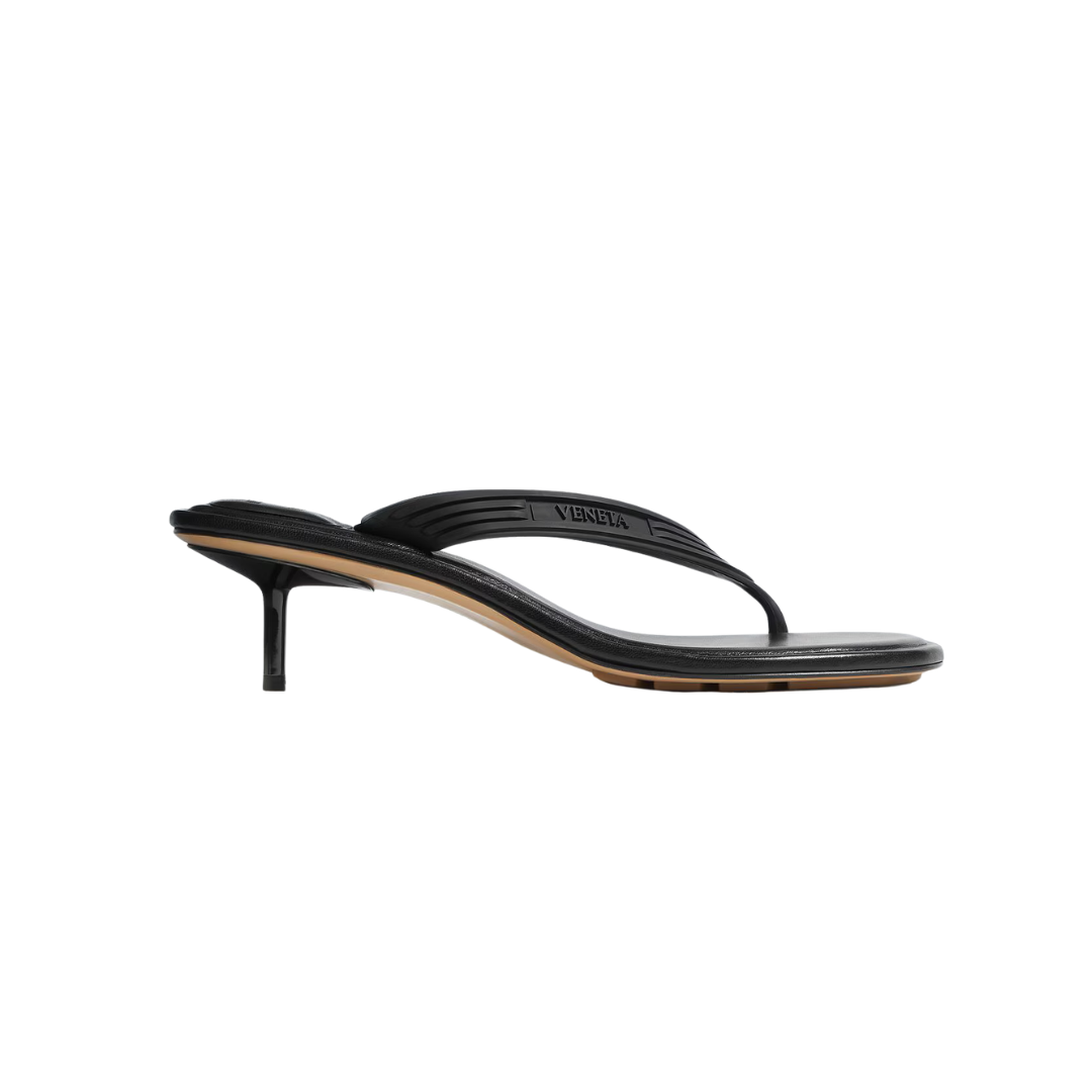Bottega Veneta Sampieri Thong 2026 | Drip Kickz Bottega Veneta Sampieri Thong