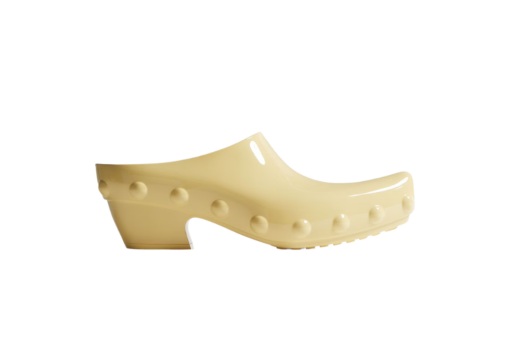 Bottega Veneta Gondola Clog